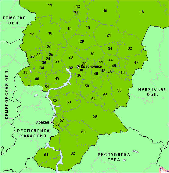 karta_krasnojarsk_vr